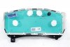 Zegary licznik Ford Fiesta Fusion MK6 2002-2008 1.3